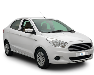 Ford Figo Aspire-img